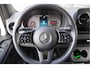 Mercedes-Benz Sprinter 317 1.9 CDI L1H1 RWD AUT. LED, TREKHAAK, STOELVERWARMING, STANDKACHEL, CAMERA, CRUISE, CARPLAY