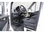 Mercedes-Benz Sprinter 317 1.9 CDI L1H1 RWD AUT. LED, TREKHAAK, STOELVERWARMING, STANDKACHEL, CAMERA, CRUISE, CARPLAY