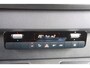 Mercedes-Benz Sprinter 317 1.9 CDI L1H1 RWD AUT. LED, TREKHAAK, STOELVERWARMING, STANDKACHEL, CAMERA, CRUISE, CARPLAY