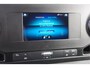 Mercedes-Benz Sprinter 317 1.9 CDI L1H1 RWD AUT. LED, TREKHAAK, STOELVERWARMING, STANDKACHEL, CAMERA, CRUISE, CARPLAY