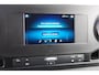 Mercedes-Benz Sprinter 317 1.9 CDI L1H1 RWD AUT. LED, TREKHAAK, STOELVERWARMING, STANDKACHEL, CAMERA, CRUISE, CARPLAY