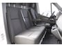 Mercedes-Benz Sprinter 317 1.9 CDI L1H1 RWD AUT. LED, TREKHAAK, STOELVERWARMING, STANDKACHEL, CAMERA, CRUISE, CARPLAY