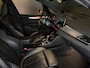 BMW 2-Serie Gran Tourer 220i 7p. High Exe | M-sport | Pano | Trekhaak | 1e eigenaar