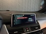 BMW 2-Serie Gran Tourer 220i 7p. High Exe | M-sport | Pano | Trekhaak | 1e eigenaar