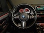 BMW 2-Serie Gran Tourer 220i 7p. High Exe | M-sport | Pano | Trekhaak | 1e eigenaar