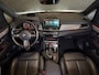 BMW 2-Serie Gran Tourer 220i 7p. High Exe | M-sport | Pano | Trekhaak | 1e eigenaar