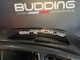 BMW 2-Serie Gran Tourer 220i 7p. High Exe | M-sport | Pano | Trekhaak | 1e eigenaar