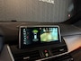 BMW 2-Serie Gran Tourer 220i 7p. High Exe | M-sport | Pano | Trekhaak | 1e eigenaar