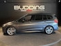 BMW 2-Serie Gran Tourer 220i 7p. High Exe | M-sport | Pano | Trekhaak | 1e eigenaar