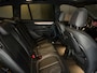 BMW 2-Serie Gran Tourer 220i 7p. High Exe | M-sport | Pano | Trekhaak | 1e eigenaar