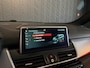 BMW 2-Serie Gran Tourer 220i 7p. High Exe | M-sport | Pano | Trekhaak | 1e eigenaar