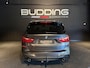 BMW 2-Serie Gran Tourer 220i 7p. High Exe | M-sport | Pano | Trekhaak | 1e eigenaar