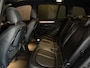 BMW 2-Serie Gran Tourer 220i 7p. High Exe | M-sport | Pano | Trekhaak | 1e eigenaar