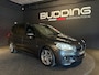 BMW 2-Serie Gran Tourer 220i 7p. High Exe | M-sport | Pano | Trekhaak | 1e eigenaar