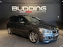 BMW 2-Serie Gran Tourer 220i 7p. High Exe | M-sport | Pano | Trekhaak | 1e eigenaar