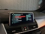 BMW 2-Serie Gran Tourer 220i 7p. High Exe | M-sport | Pano | Trekhaak | 1e eigenaar