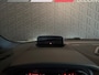 BMW 2-Serie Gran Tourer 220i 7p. High Exe | M-sport | Pano | Trekhaak | 1e eigenaar