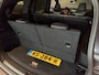 BMW 2-Serie Gran Tourer 220i 7p. High Exe | M-sport | Pano | Trekhaak | 1e eigenaar