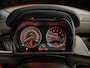 BMW 2-Serie Gran Tourer 220i 7p. High Exe | M-sport | Pano | Trekhaak | 1e eigenaar