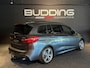 BMW 2-Serie Gran Tourer 220i 7p. High Exe | M-sport | Pano | Trekhaak | 1e eigenaar