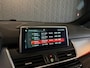 BMW 2-Serie Gran Tourer 220i 7p. High Exe | M-sport | Pano | Trekhaak | 1e eigenaar