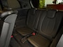 BMW 2-Serie Gran Tourer 220i 7p. High Exe | M-sport | Pano | Trekhaak | 1e eigenaar