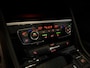 BMW 2-Serie Gran Tourer 220i 7p. High Exe | M-sport | Pano | Trekhaak | 1e eigenaar