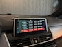 BMW 2-Serie Gran Tourer 220i 7p. High Exe | M-sport | Pano | Trekhaak | 1e eigenaar