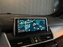 BMW 2-Serie Gran Tourer 220i 7p. High Exe | M-sport | Pano | Trekhaak | 1e eigenaar