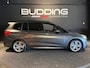 BMW 2-Serie Gran Tourer 220i 7p. High Exe | M-sport | Pano | Trekhaak | 1e eigenaar