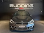 BMW 2-Serie Gran Tourer 220i 7p. High Exe | M-sport | Pano | Trekhaak | 1e eigenaar