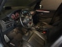 BMW 2-Serie Gran Tourer 220i 7p. High Exe | M-sport | Pano | Trekhaak | 1e eigenaar