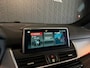 BMW 2-Serie Gran Tourer 220i 7p. High Exe | M-sport | Pano | Trekhaak | 1e eigenaar