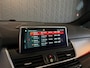BMW 2-Serie Gran Tourer 220i 7p. High Exe | M-sport | Pano | Trekhaak | 1e eigenaar