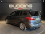 BMW 2-Serie Gran Tourer 220i 7p. High Exe | M-sport | Pano | Trekhaak | 1e eigenaar