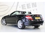 Mercedes-Benz SLK 200 NAP/Origineel NL/