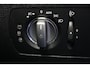 Mercedes-Benz SLK 200 NAP/Origineel NL/