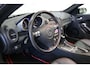 Mercedes-Benz SLK 200 NAP/Origineel NL/