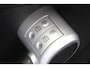 Mercedes-Benz SLK 200 NAP/Origineel NL/
