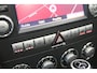 Mercedes-Benz SLK 200 NAP/Origineel NL/