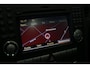 Mercedes-Benz SLK 200 NAP/Origineel NL/