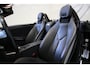 Mercedes-Benz SLK 200 NAP/Origineel NL/
