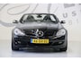 Mercedes-Benz SLK 200 NAP/Origineel NL/