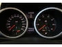 Mercedes-Benz SLK 200 NAP/Origineel NL/