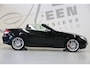 Mercedes-Benz SLK 200 NAP/Origineel NL/