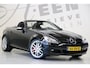 Mercedes-Benz SLK 200 NAP/Origineel NL/