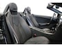 Mercedes-Benz SLK 200 NAP/Origineel NL/