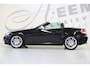Mercedes-Benz SLK 200 NAP/Origineel NL/