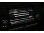 Mercedes-Benz SLK 200 NAP/Origineel NL/