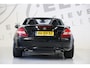 Mercedes-Benz SLK 200 NAP/Origineel NL/